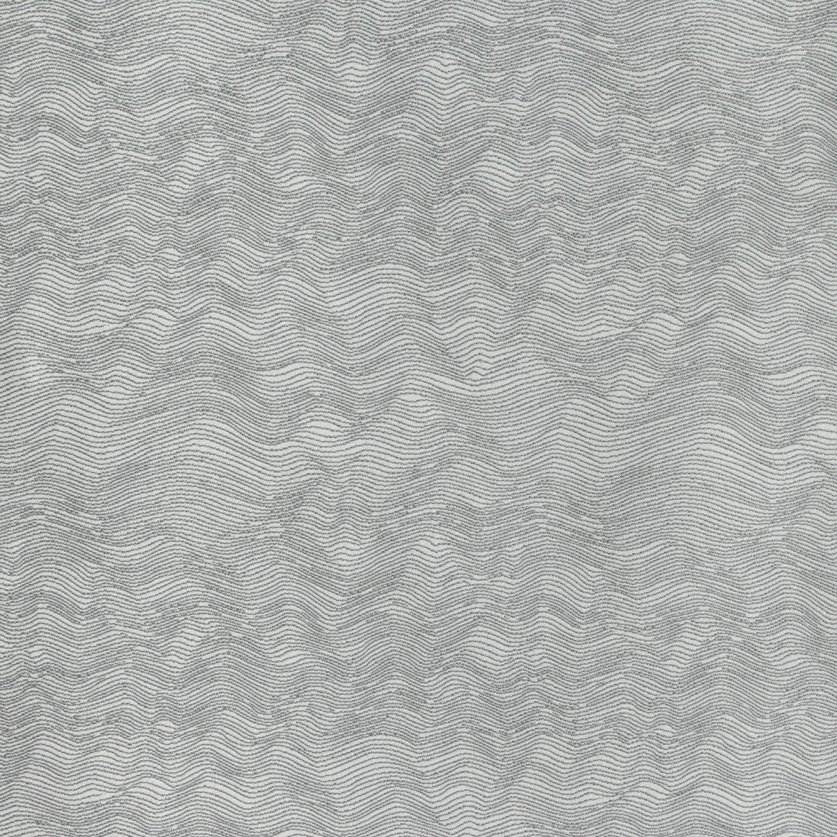 Kravet WATERY MOTION GULL Upholstery Fabric