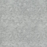 Kravet WATERY MOTION GULL Upholstery Fabric