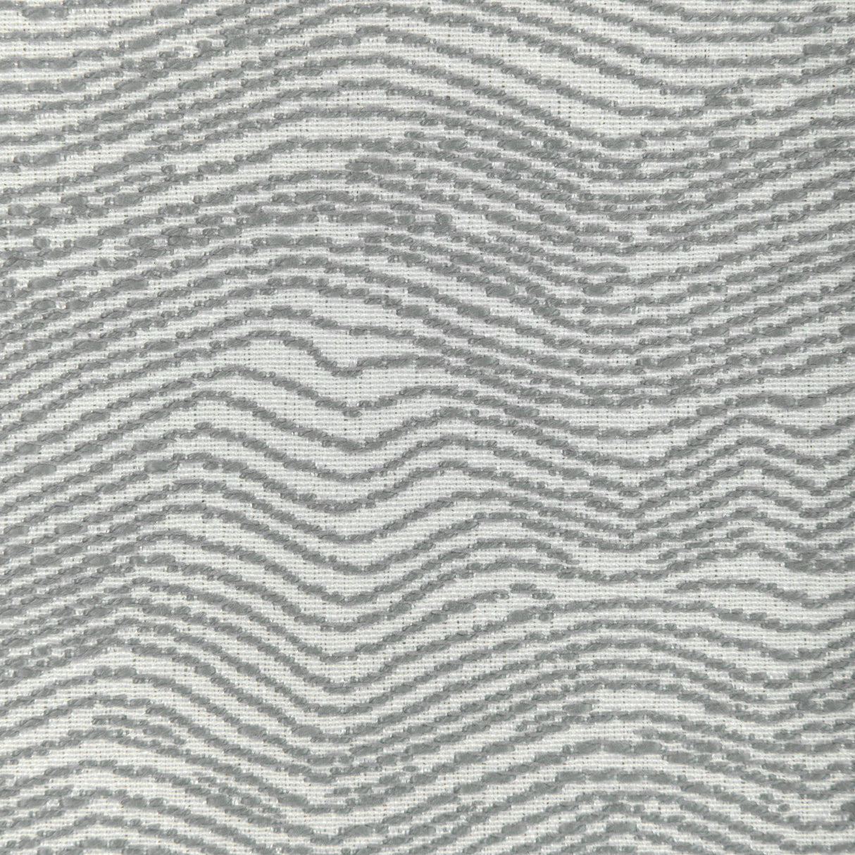 Kravet WATERY MOTION GULL Upholstery Fabric