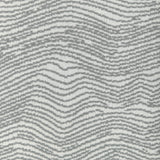 Kravet WATERY MOTION GULL Upholstery Fabric