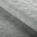 Kravet WATERY MOTION GULL Upholstery Fabric