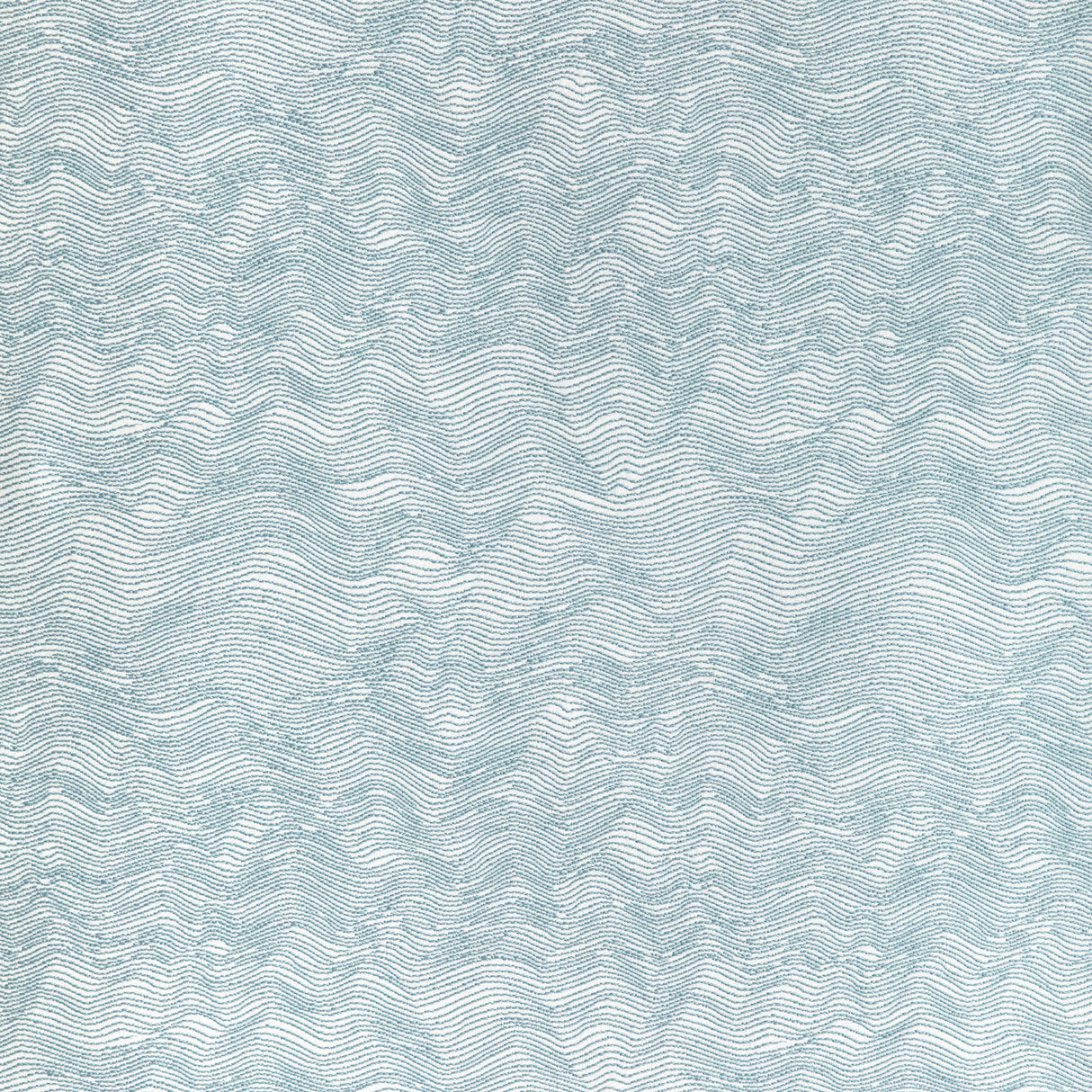 Kravet WATERY MOTION SPRAY Upholstery Fabric
