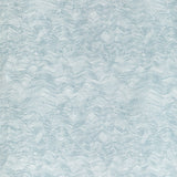 Kravet WATERY MOTION SPRAY Upholstery Fabric