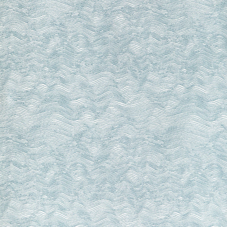 Kravet WATERY MOTION SPRAY Upholstery Fabric