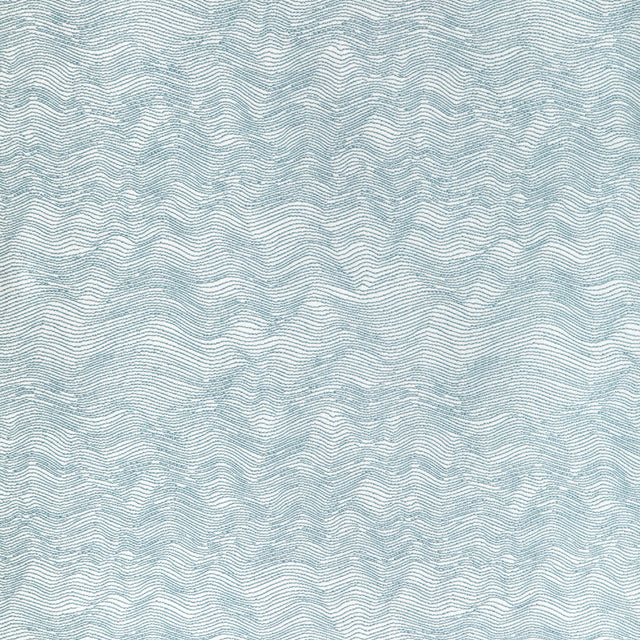 Kravet WATERY MOTION SPRAY Upholstery Fabric