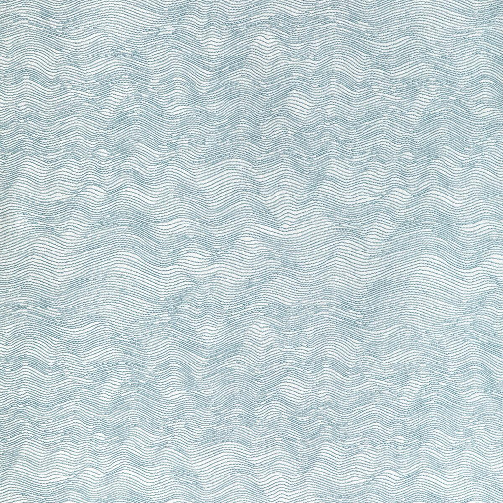 Kravet WATERY MOTION SPRAY Fabric