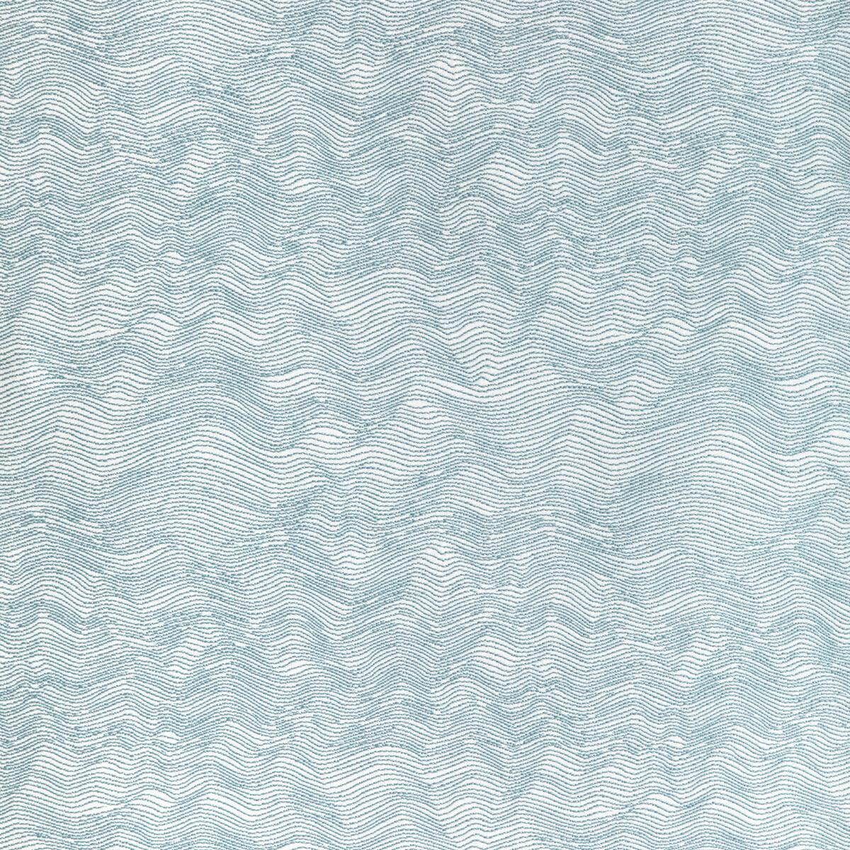 Kravet WATERY MOTION SPRAY Fabric