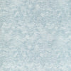 Kravet Watery Motion Spray Fabric
