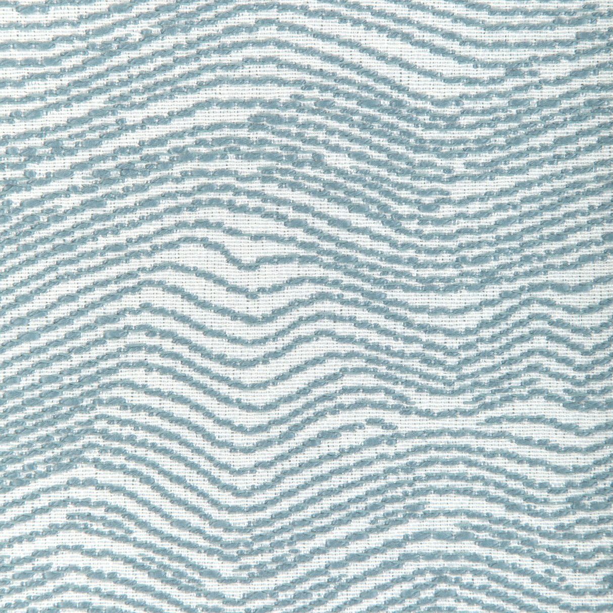 Kravet WATERY MOTION SPRAY Upholstery Fabric
