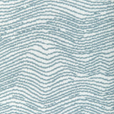 Kravet WATERY MOTION SPRAY Upholstery Fabric