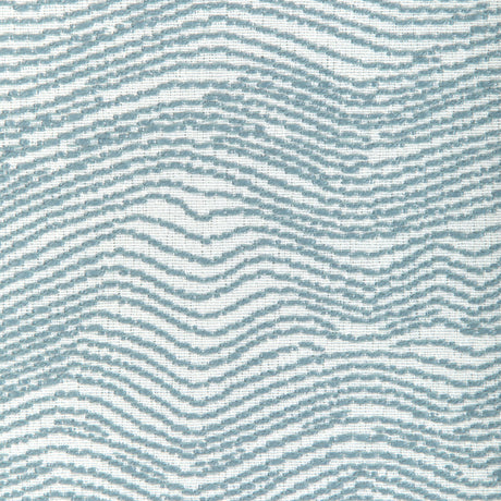 Kravet WATERY MOTION SPRAY Upholstery Fabric