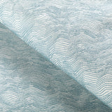 Kravet WATERY MOTION SPRAY Upholstery Fabric