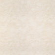 Kravet WATERY MOTION OAT Upholstery Fabric