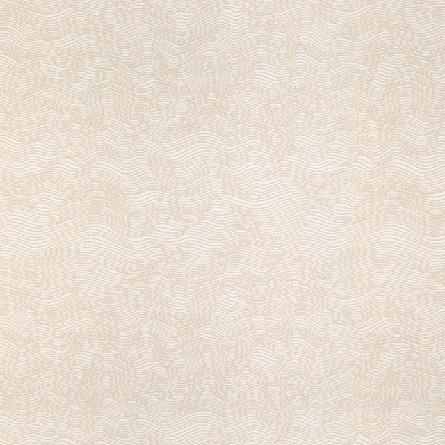 Kravet WATERY MOTION OAT Upholstery Fabric