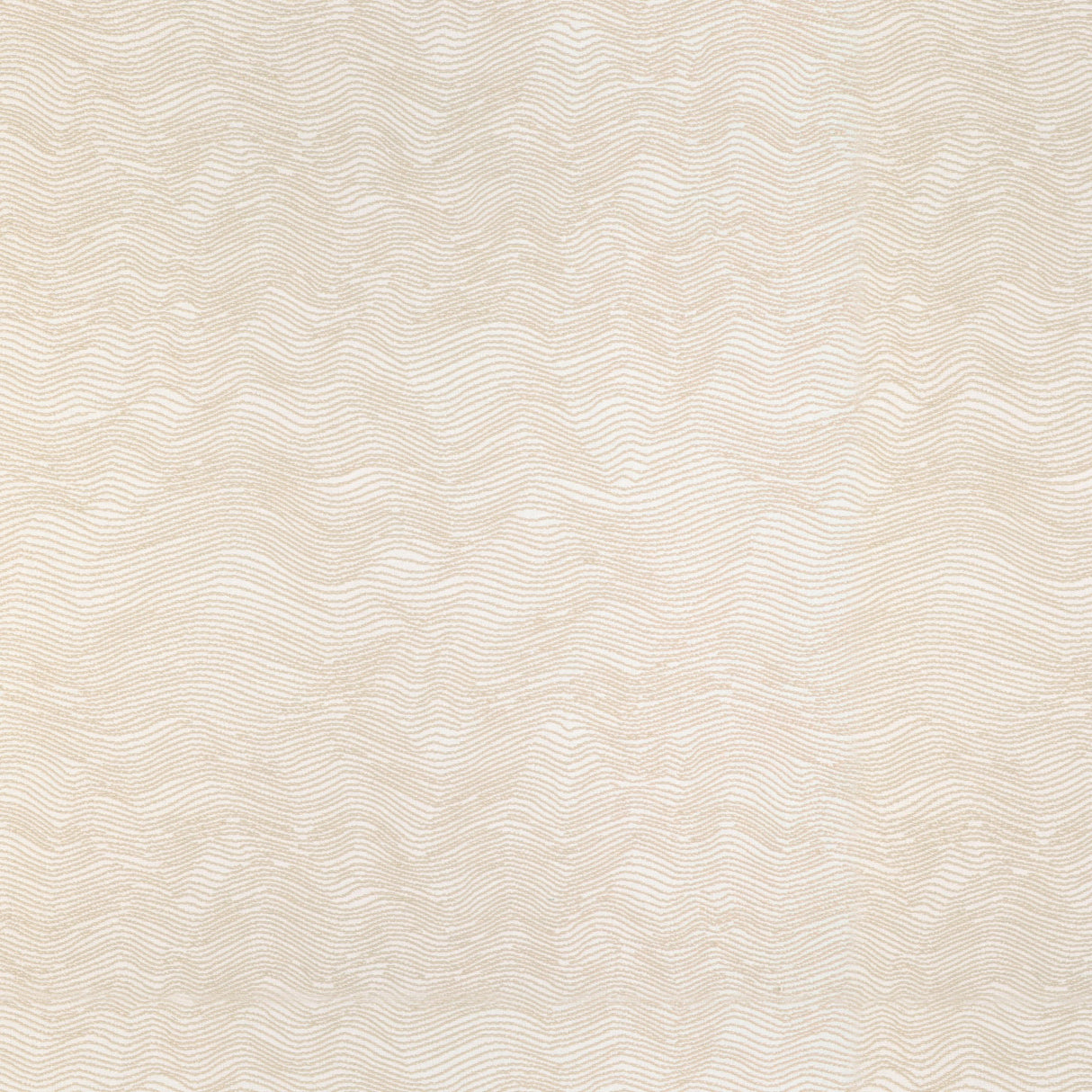 Kravet WATERY MOTION OAT Upholstery Fabric