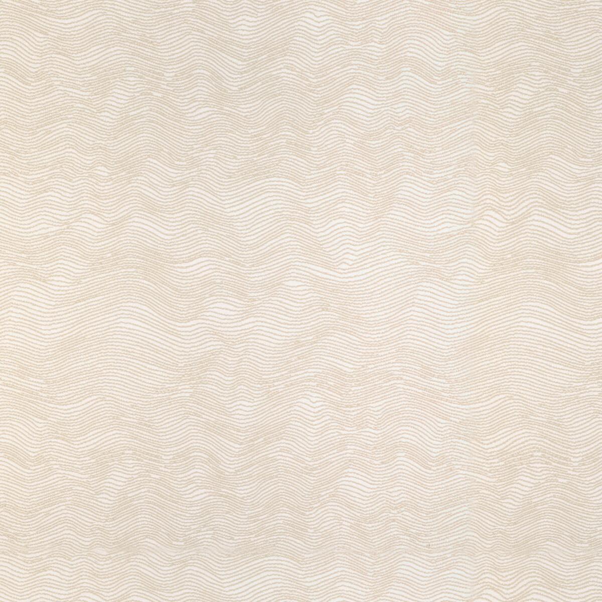 Kravet WATERY MOTION OAT Fabric