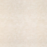 Kravet WATERY MOTION OAT Fabric