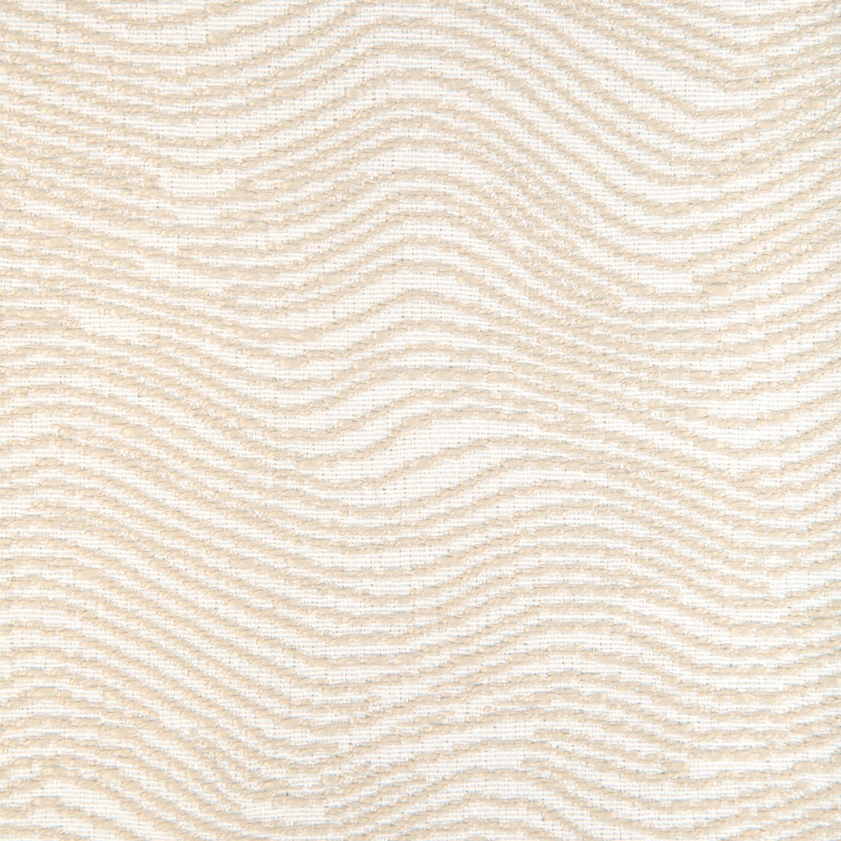 Kravet WATERY MOTION OAT Upholstery Fabric