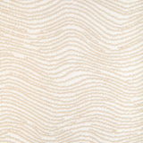 Kravet WATERY MOTION OAT Upholstery Fabric