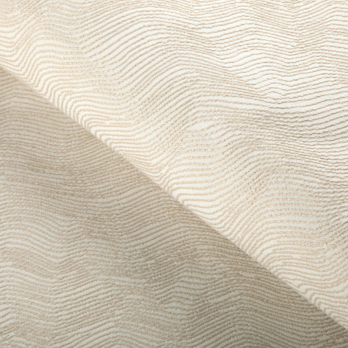 Kravet WATERY MOTION OAT Upholstery Fabric