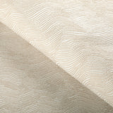 Kravet WATERY MOTION OAT Upholstery Fabric