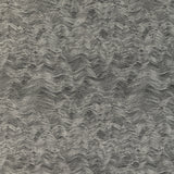 Kravet WATERY MOTION PEPPER Upholstery Fabric