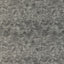 Kravet WATERY MOTION PEPPER Upholstery Fabric
