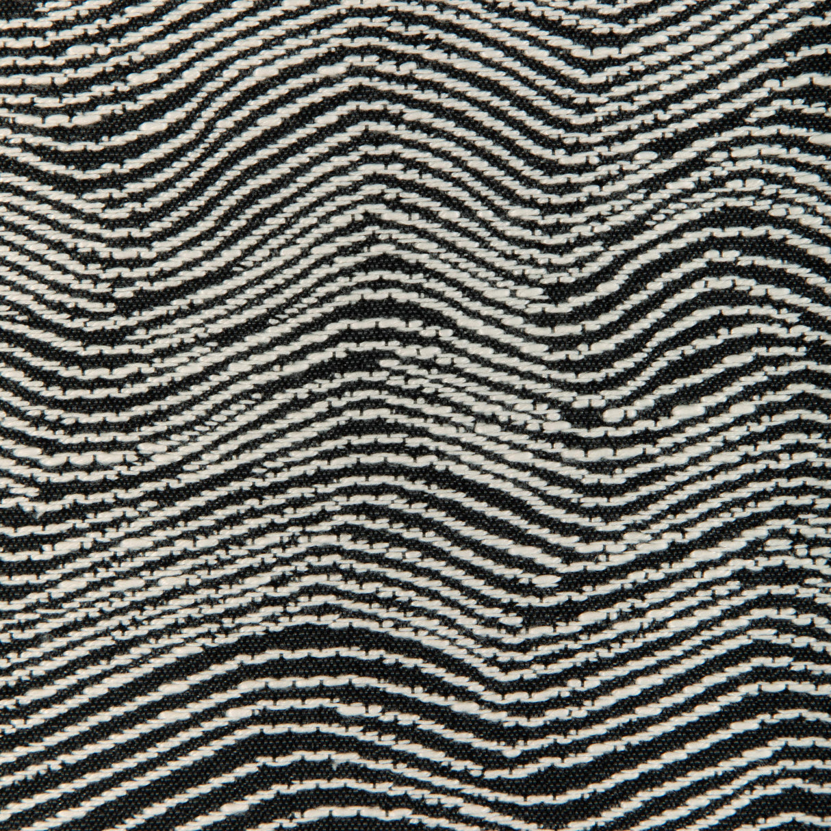 Kravet WATERY MOTION PEPPER Upholstery Fabric