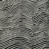 Kravet WATERY MOTION PEPPER Upholstery Fabric
