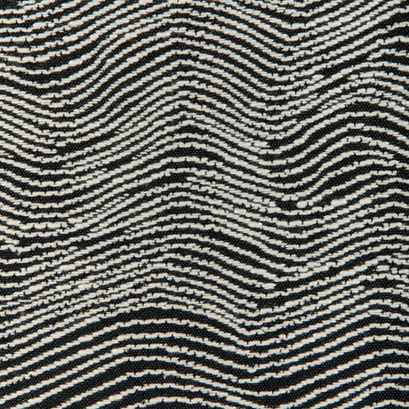 Kravet WATERY MOTION PEPPER Upholstery Fabric