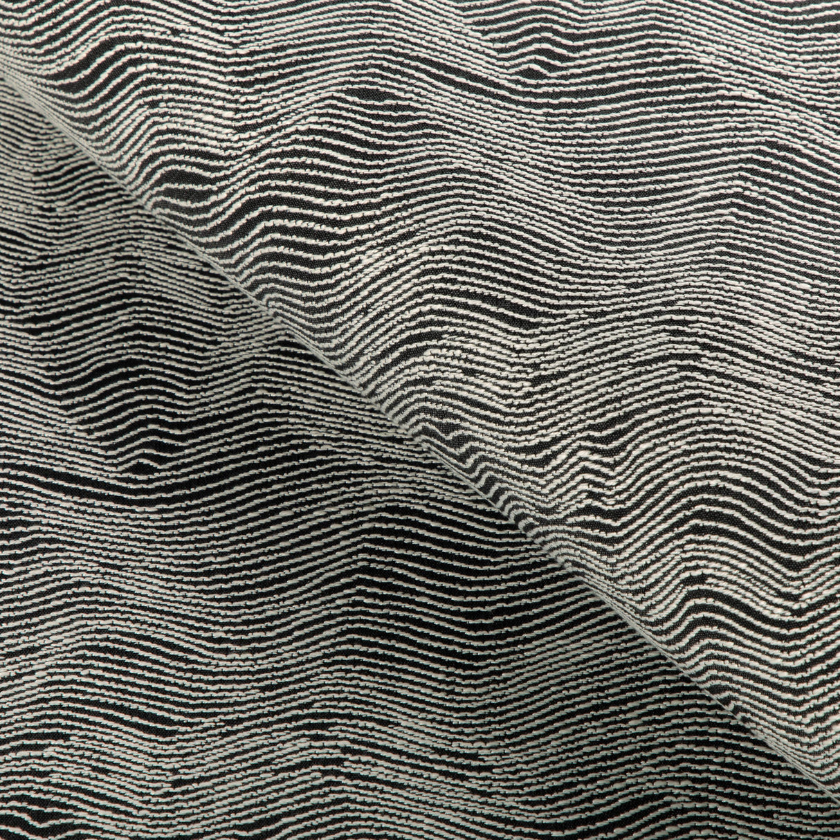 Kravet WATERY MOTION PEPPER Upholstery Fabric