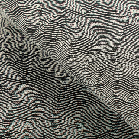Kravet WATERY MOTION PEPPER Upholstery Fabric