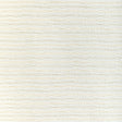 Kravet WAVE LENGTH CHALK Upholstery Fabric