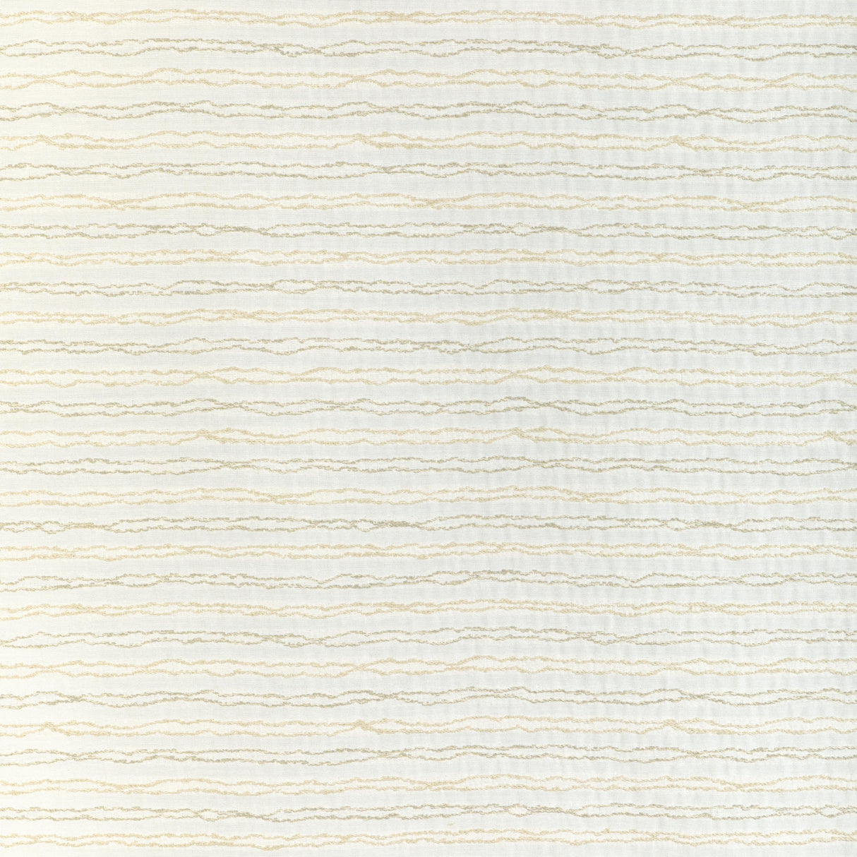 Kravet WAVE LENGTH CHALK Upholstery Fabric