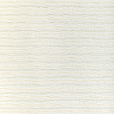 Kravet WAVE LENGTH CHALK Upholstery Fabric