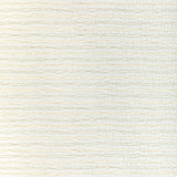 Kravet WAVE LENGTH CHALK Fabric