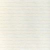 Kravet Wave Length Chalk Fabric