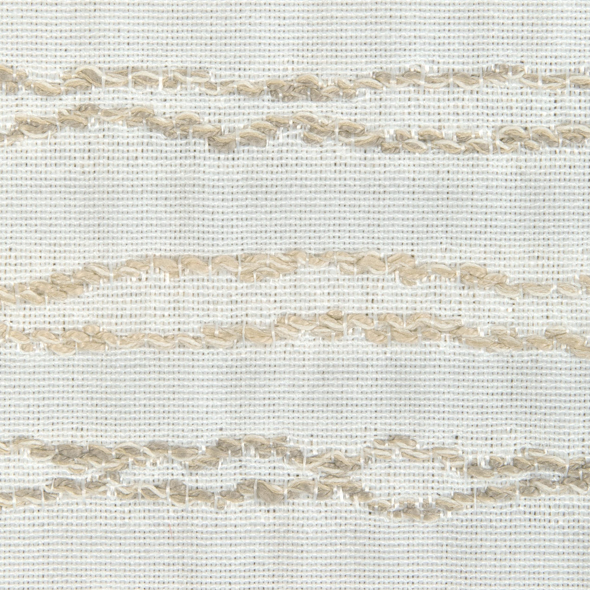 Kravet WAVE LENGTH CHALK Upholstery Fabric