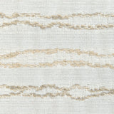 Kravet WAVE LENGTH CHALK Upholstery Fabric