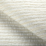 Kravet WAVE LENGTH CHALK Upholstery Fabric