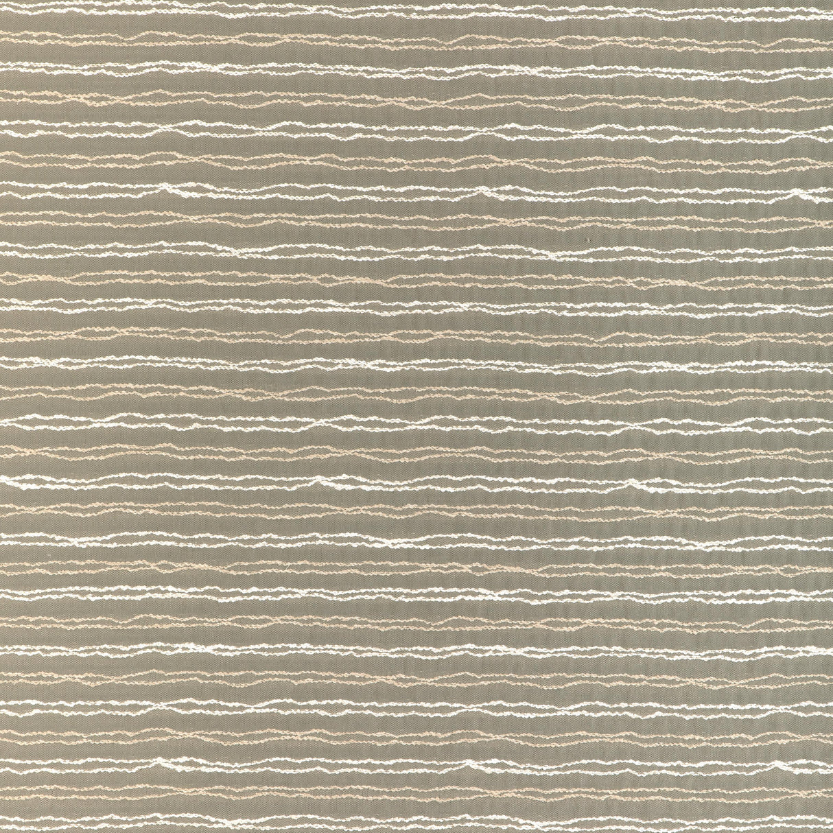 Kravet WAVE LENGTH TAUPE Upholstery Fabric