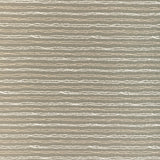 Kravet WAVE LENGTH TAUPE Upholstery Fabric
