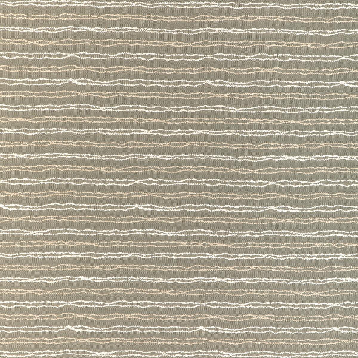Kravet WAVE LENGTH TAUPE Fabric
