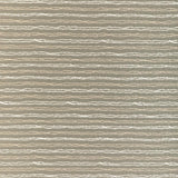 Kravet WAVE LENGTH TAUPE Fabric