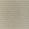 Kravet Wave Length Taupe Upholstery Fabric