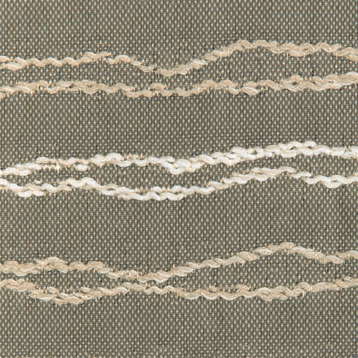 Kravet WAVE LENGTH TAUPE Upholstery Fabric
