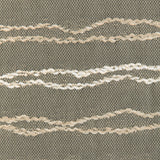 Kravet WAVE LENGTH TAUPE Upholstery Fabric