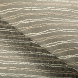 Kravet WAVE LENGTH TAUPE Upholstery Fabric