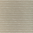 Kravet WAVE LENGTH TAUPE Upholstery Fabric