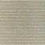 Kravet WAVE LENGTH TAUPE Upholstery Fabric